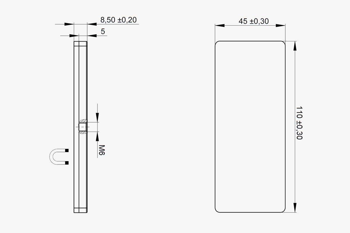 https://hyab.com/uploads/img/Produkter/61 Hållmagneter/61-0540-1101/61-0540-1101_ritn.jpg